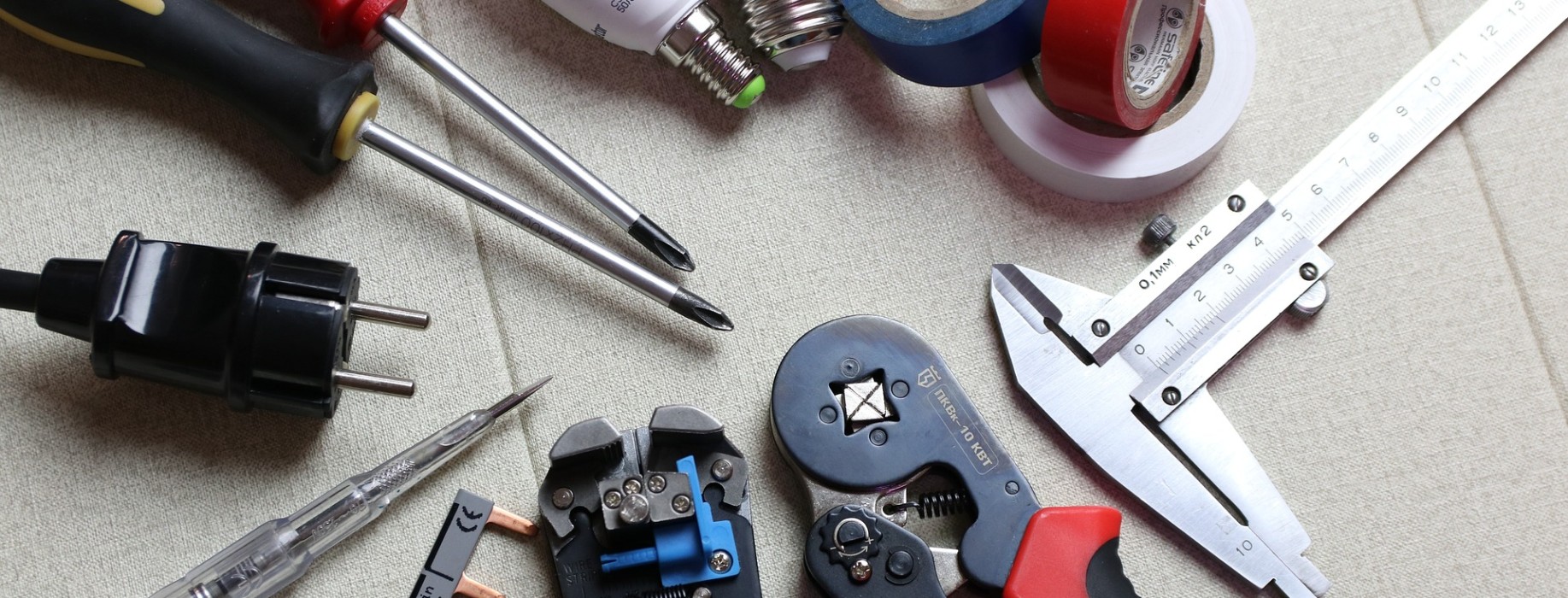 Where <span>Durability Meets</span> Performance