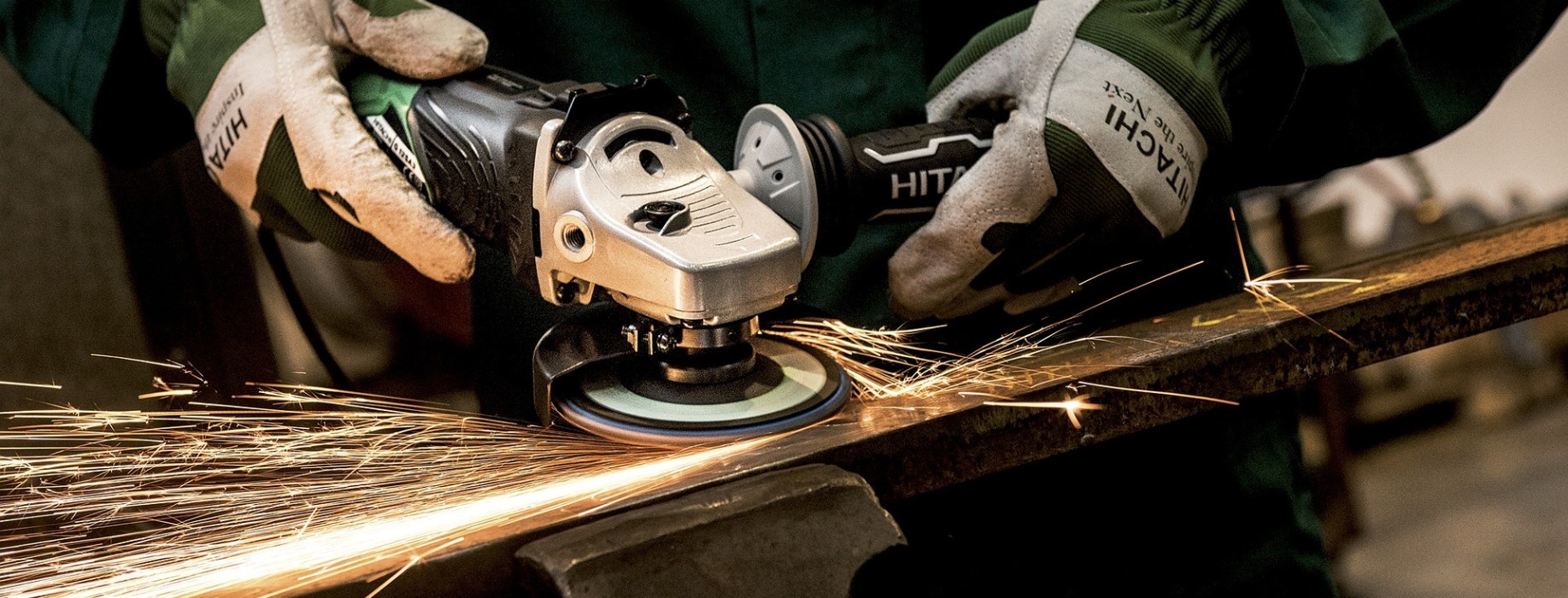 Your <span>Reliable Partner</span> in Every Repair